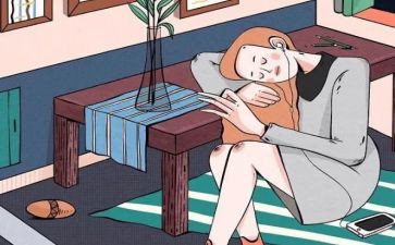 独立的心得5篇
