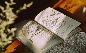 读文章的读后感参考5篇