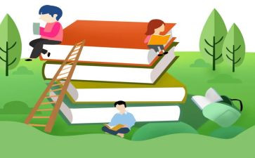2023督学年度工作总结6篇