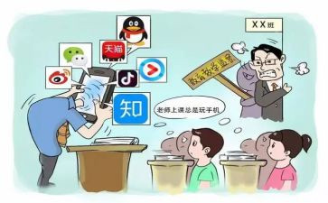 县督学年度工作总结最新5篇