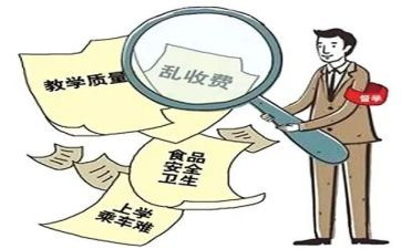 督学年度工作总结模板7篇