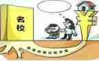 2023督学年度工作总结模板7篇