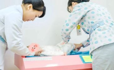 社区妇幼儿保工作计划7篇