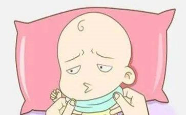 2023幼儿保育工作计划推荐7篇