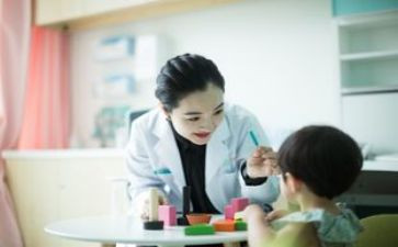 幼儿保育年度工作总结范文5篇