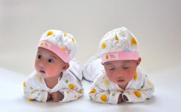 幼儿保育员心得体会总结5篇