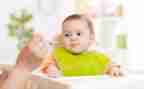 幼儿保育年度工作总结6篇
