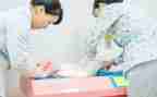 2023幼儿保育工作计划通用7篇