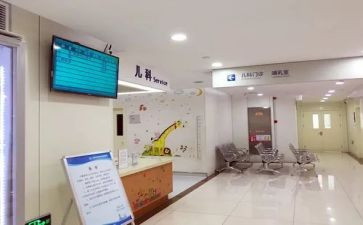 2023年儿科护士工作总结5篇