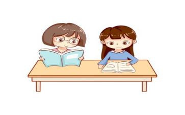 小学二年级语文教学工作总结2022精选5篇