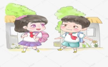 二年级语文《雷雨》教学反思6篇