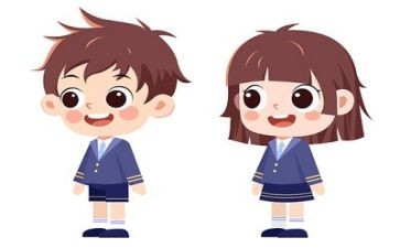 2022年小学二年级语文教学工作总结5篇