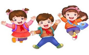 小学二年级班主任年度工作总结6篇