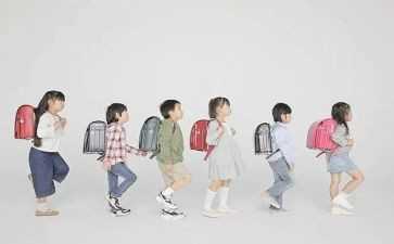 小学二年级语文教学工作总结下册8篇
