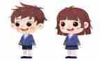 2022年小学二年级语文教学工作总结5篇