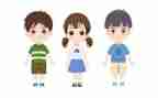 小学数学二年级上册教学工作总结8篇