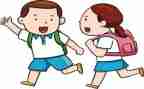 小学二年级语文教学工作总结8篇