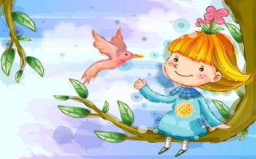 儿童菜教学反思8篇