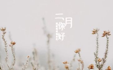 幼儿园小班十二月工作总结6篇