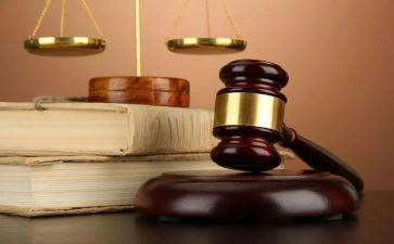 法制和安全教育活动总结6篇
