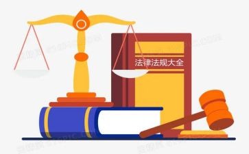 校园法制教育心得5篇