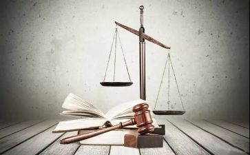 124法制宣传日活动方案8篇