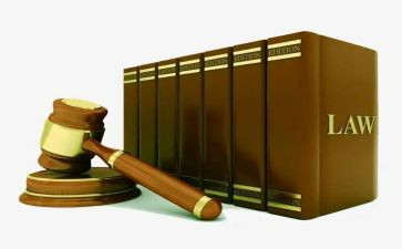 安全健康法制心得体会8篇
