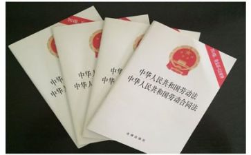 2022年度法律工作计划8篇