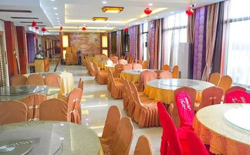饭店新工作计划7篇