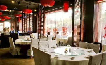 饭店日工作计划6篇