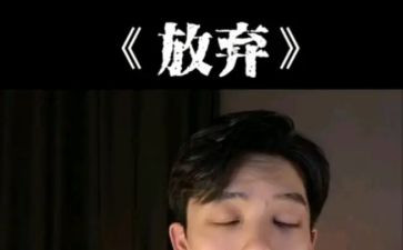 放暑假前安全总结5篇