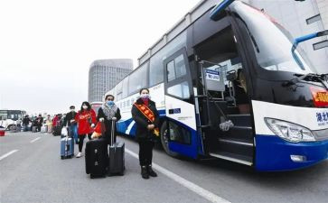 返岗实践报告7篇