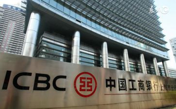 市安全防范工作总结8篇