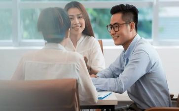 学校预防近视活动总结5篇