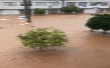 电防汛工作计划8篇