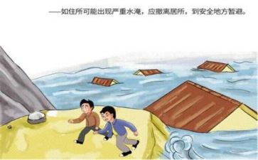 2023防汛安全工作总结优质6篇