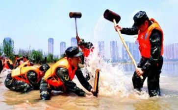 2023防汛安全工作总结最新6篇