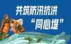 防汛日工作总结优质5篇