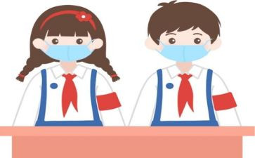 2023年防疫护士工作总结6篇