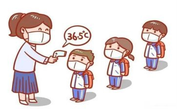 防疫组年终总结5篇