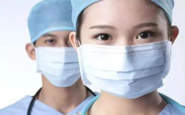 年度防疫工作总结7篇