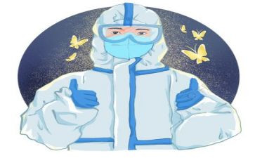 护理防疫工作总结7篇