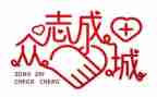 疫情防疫个人总结7篇