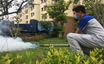 艾滋病防治知识活动总结7篇