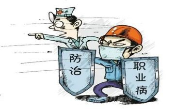 结核病防治工作总结6篇