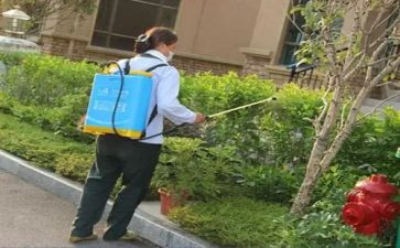 全国肿瘤防治宣传活动方案7篇