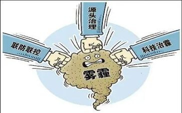 乡镇艾滋病防治工作总结7篇