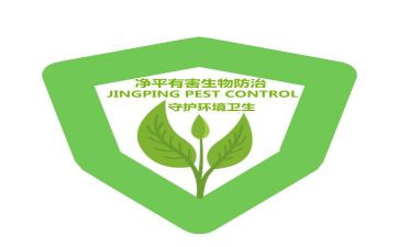 艾滋防治工作计划6篇