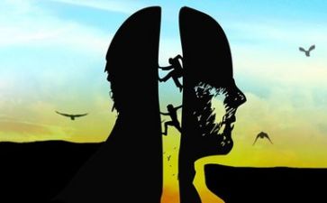 工作反思跟工作总结最新8篇