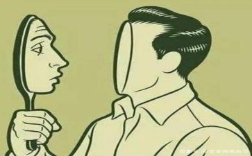 周工作总结反思通用5篇